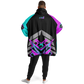 Kraven Quills Gamer Hoodie (CN)