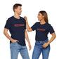 Paradox Unisex T-shirt