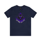 Demon Killer Classic Unisex T-shirt