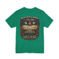 We the people #Club8888 Unisex T-shirt
