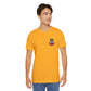 Paradox Classic #2 Unisex T-shirt