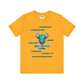 Rocky Buffulo  Subathon Unisex T-shirt