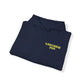 ILikeCheese3434 Classic Unisex Hoodie