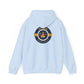 ILikeCheese3434 Classic Unisex Hoodie