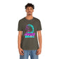 Team Kraven Quills Unisex T-shirt #2