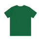 Defy Gravity Unisex T-shirt