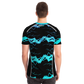 KillerStatic Pro Jersey