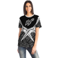 BlackFox Pro Jersey