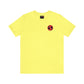 Savag3xi Unisex T-shirt