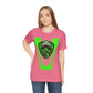 FD4 Radioactive Unisex T-shirt