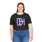 Darth Hrafn DH Unisex T-shirt