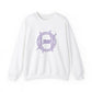 MC3Global Unisex Sweatshirt