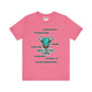 Rocky Buffulo  Subathon Unisex T-shirt