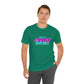Team Kraven Quills Unisex T-shirt
