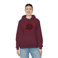 THE FLOCK Unisex Hoodie