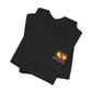Superman85 Support The Troops Unisex T-shirt