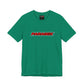 Paradox Unisex T-shirt