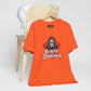 Reaper Of Darkness Classic Unisex T-shirt