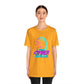 Team Kraven Quills Unisex T-shirt #2