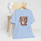 Miz Murder 2024 Unisex T-shirt