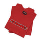 Paradox Unisex T-shirt