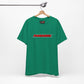 Paradox Unisex T-shirt