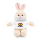 Superman85 Stuffed Animals with Tee