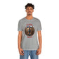 DreadThor Classic Unisex T-shirt