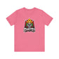 SwatDx Unisex T-shirt