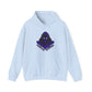 Demon Killer Classic Unisex Hoodie
