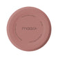 Paradox Skinny Matte Tumbler, 20oz