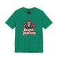 Reaper Of Darkness Classic Unisex T-shirt