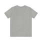 Master Pickel Joe Unisex T-shirt