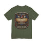 We the people #Club8888 Unisex T-shirt