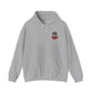 Paradox Classic #2 Unisex Hoodie