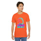 Team Kraven Quills Unisex T-shirt #2
