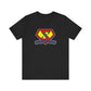 Superman85 Unisex T-shirt