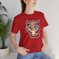 Miz Murder 2024 Unisex T-shirt