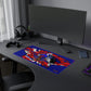 Spiderman8888 LED Gaming Mouse Pad