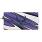 Miz Murder LED Gaming Mouse Pad