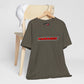 Paradox Unisex T-shirt