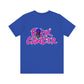 Spiderman8888 F*ck Cancer Unisex T-shirt