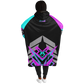 Kraven Quills Gamer Hoodie (CN)