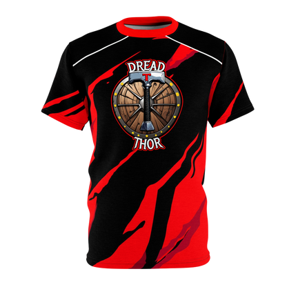 DreadThor Pro Jersey