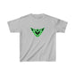 Hezekiah Kids T-shirt