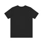 Kraven Quills Unisex T-shirt