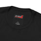 Reaper Of Darkness Unisex T-shirt