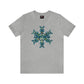 LuckySnow Classic Unisex T-shirt