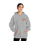 Kontroller Labs Classic Unisex Hoodie