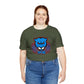 Savage Classic Unisex T-shirt